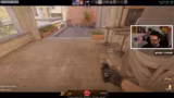 CS2 Prophunt mit Subs!