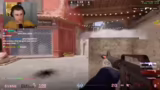 Counter-Strike
