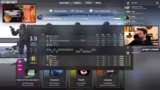 IEM Katowice und Krakau