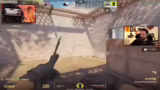 Battlefield Kooperation, Inga…