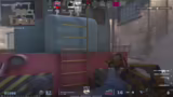RÖDER POV Ein letztes mal gutes Gamepla…