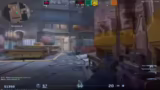 Dank an Supporter und Faceit…