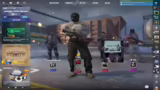Letzter Stream vor Armin's Üb…