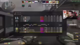 Counter-Strike