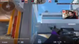 Premier Matchmaking und Urlau…