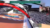 Probleme mit Trackmania und V…