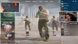 Counter-Strike