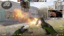 SCHWEINEAIM vs. GAME OF THROWS - #DACHC…