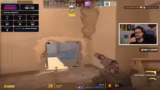 Counter-Strike