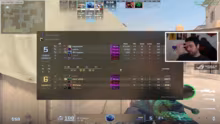 Wir farmen weiter W's - 79/125 - 0W 0D…
