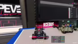 Trackmania