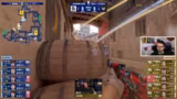 ASTRALIS vs. TYLOO IEM Cologne Major 20…