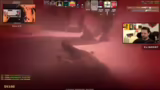 Tutorials, Sensitivity-Proble…