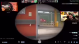 Counter-Strike
