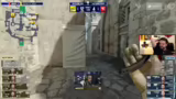 FaZe vs. Aurora - IEM Cologne 2025 - St…