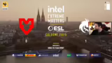 Counter-Strike