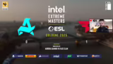 Cosplay-Contest, IEM Cologne…