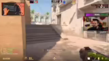 CS2 Tipps und Tricks