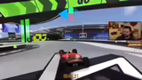 Trackmania: Kampagne, Easter…