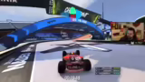 Trackmania