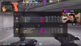 CS2 Turnier und Teams