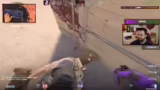 Counter-Strike
