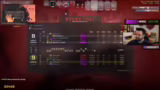 Show-Matches und Kyosuke Wech…