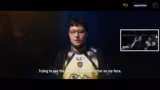 G2 vs. SPIRIT IEM Cologne Major 2026 Pl…