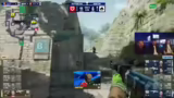 Cologne Major Ankündigung und…
