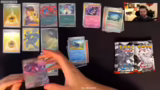 Pokémon Trading Card Game