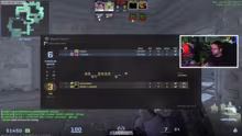 Caggtus 2026 LAN mit Team SCHWEINEAM -…