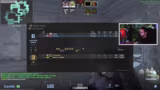 Caggtus 2026 LAN mit Team SCHWEINEAM -…