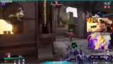 Jugendschutz und CS