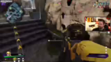 Spiel-Session in FragPunk: Ta…