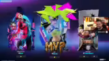 Gameplay-Mechaniken und Karte…