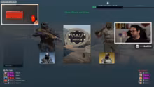 CS2 wieder spielbar nach VAC LIVE Updat…