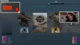 CS2 wieder spielbar nach VAC LIVE Updat…