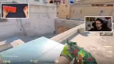 Counter-Strike