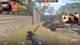 Counter-Strike