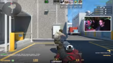 Caggtus 2026 LAN mit Team SCHWEINEAM -…