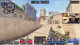 MOUZ vs. VITALITY BLAST.tv Austin Major…