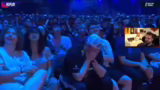 Counter-Strike
