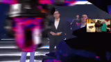 Jugenderinnerungen, Showmatch…