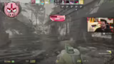 Warmup MM , dann Retro-Setup Games!