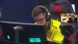 NAVI vs. VITALITY BLAST.tv Austin Major…