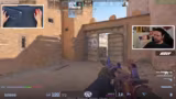 CS2 Abenteuer auf Cache und PREM into P…