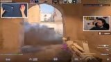 Counter-Strike