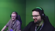 Chatting aus China