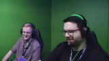 Chatting aus China