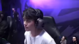 FragPunk